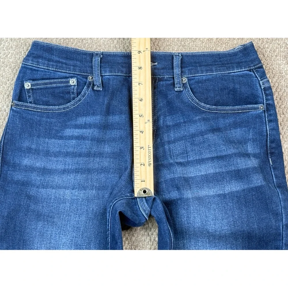 Mugsy Kinzies Men's‎ 5 Pocket Denim Jeans Size 28x30